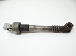 DRĄŻEK KOLUMNY KIEROWNICZEJ BMW E60 E61 220-105-4524 (4295332)
