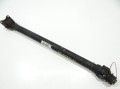 abec628bd549597fb617bcb43580d9e4