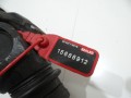 5022687169dd9418f61aa758998de22a