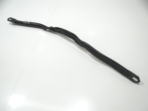 WZMOCNIENIE ROZPÓRKA LEWA BMW E88 OE