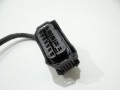 300670bb65289da8036f82d7fe28fae4