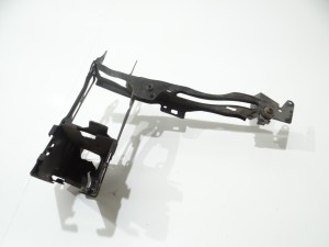 WSPORNIK OKULAR LAMPY LEWY PRZÓD BMW F30 F31 170238