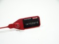 393e215ffa19adb5cf7bf3b06885ed27