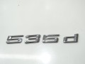 5f5933a8955774d3482448c1eae05cf5