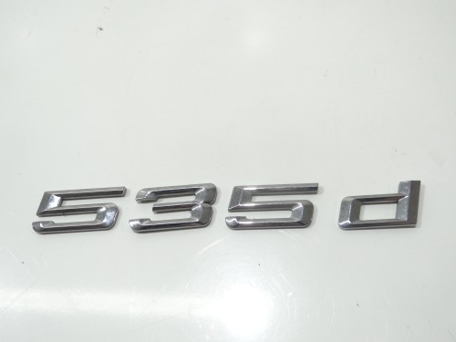 5f5933a8955774d3482448c1eae05cf5