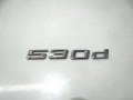 96e5b3f673fbfa8a614de84f93009785