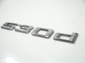 f19f4ef106927161adc2c2370af90de4