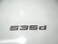 512f95494593e28bf21c83e359f707ff