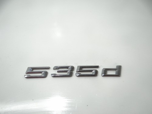 512f95494593e28bf21c83e359f707ff