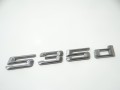 4c3b67ec3e26e31fe0d3df0b269082be