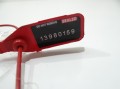 eb673e572b9eb1e90e9109926629bc05