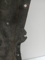63959165d5283e52073efdd59e101564