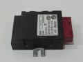 ce327eb7ec2b84678ef8c9eb0e6a35dd