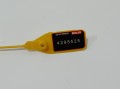 fe8d535129de35122567f80d682d5c94