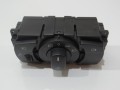 669ab50eca91fa742f25be952f04b246