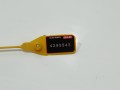 947347b07ac358df344470ba1356afd1