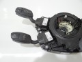 dc2d3804fcfcdf9ecef6063dc556b465