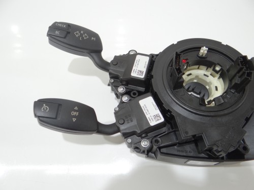 dc2d3804fcfcdf9ecef6063dc556b465