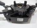 caf8ef289a48ce5390284dc6f934f4d7