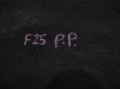 f4c08e38ec31a9b55cb65c9679f693fc