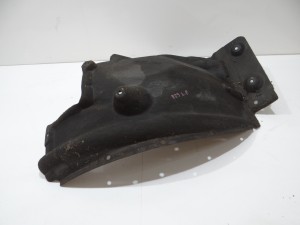 NADKOLE LEWY PRZÓD BMW X3 F25 7213643 (17245786)