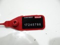 cdb7a253b62cb50f6aed304647f8d2ff