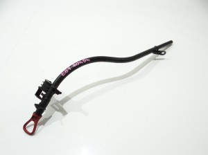 BAGNET MIARKA OLEJU BMW E60 E61 204D4 7794615