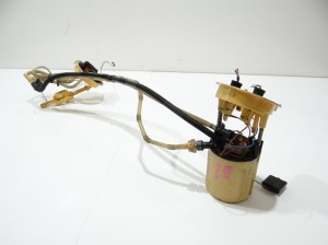 POMPA PŁYWAK PALIWA BMW E87 306D2 204D4 (17245921)