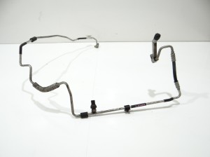 PRZEWÓD WĄŻ KLIMATYZACJI BMW E87 204D4 6927541