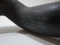 780d365fbe7092ecf445b6b06a08d325