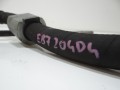 def4da841ddb14ce1bf401898fde40a0