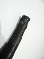 3c058fedceab01994fc5c47faaa49a18
