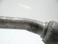 20287ff8d67442067d49426c12ae8674