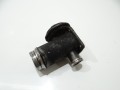 bc4581a4fc3b1cfaef16dc2a1e9e159f