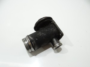 ZAWÓR EGR BMW E87 204D4 7791480
