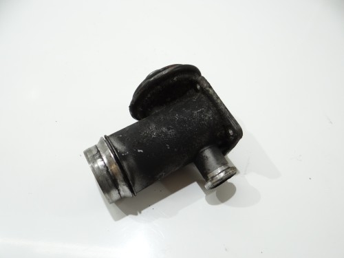 bc4581a4fc3b1cfaef16dc2a1e9e159f