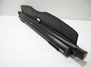ROLETA SIATKA BAGAŻNIKA BMW E61 7076991 (4295606)