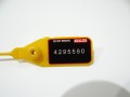 a3c5832b9fa617a4e25c937daedc50b5