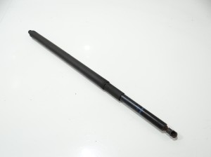SIŁOWNIK TELESKOP MASKI BMW E61 7178273 (4295583)
