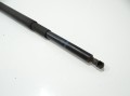 eb2a186be1632bf77a81a29b083f86ec