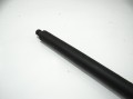 4605feaa10cae3ac3b9bf32576fd382a