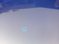 af26b7ae3e6edd70c47c493ebf46471d