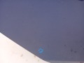 a052e0a5c737d061150b4c69adbec297