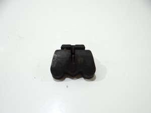 MOCOWANIE ŁOŻYSKO CHŁODNICY BMW X3 F25 7544550