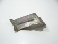 3d4a1259f1fec303250b804ac8b120e0
