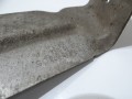 cb6170cf5ae9dcf479b22fad2a254e1b