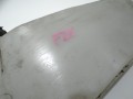 97d16a3831518abf252a4ac5fd63b8f2