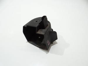 OBUDOWA SYRENY ALARMU BMW X3 F25 9211292
