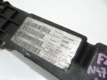 12282cc8d0ff1356d4f8f9a5e0121f86