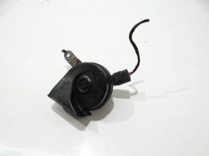 KLAKSON SYGNAŁ WYSOKOTONOWY BMW X3 F25 7217703